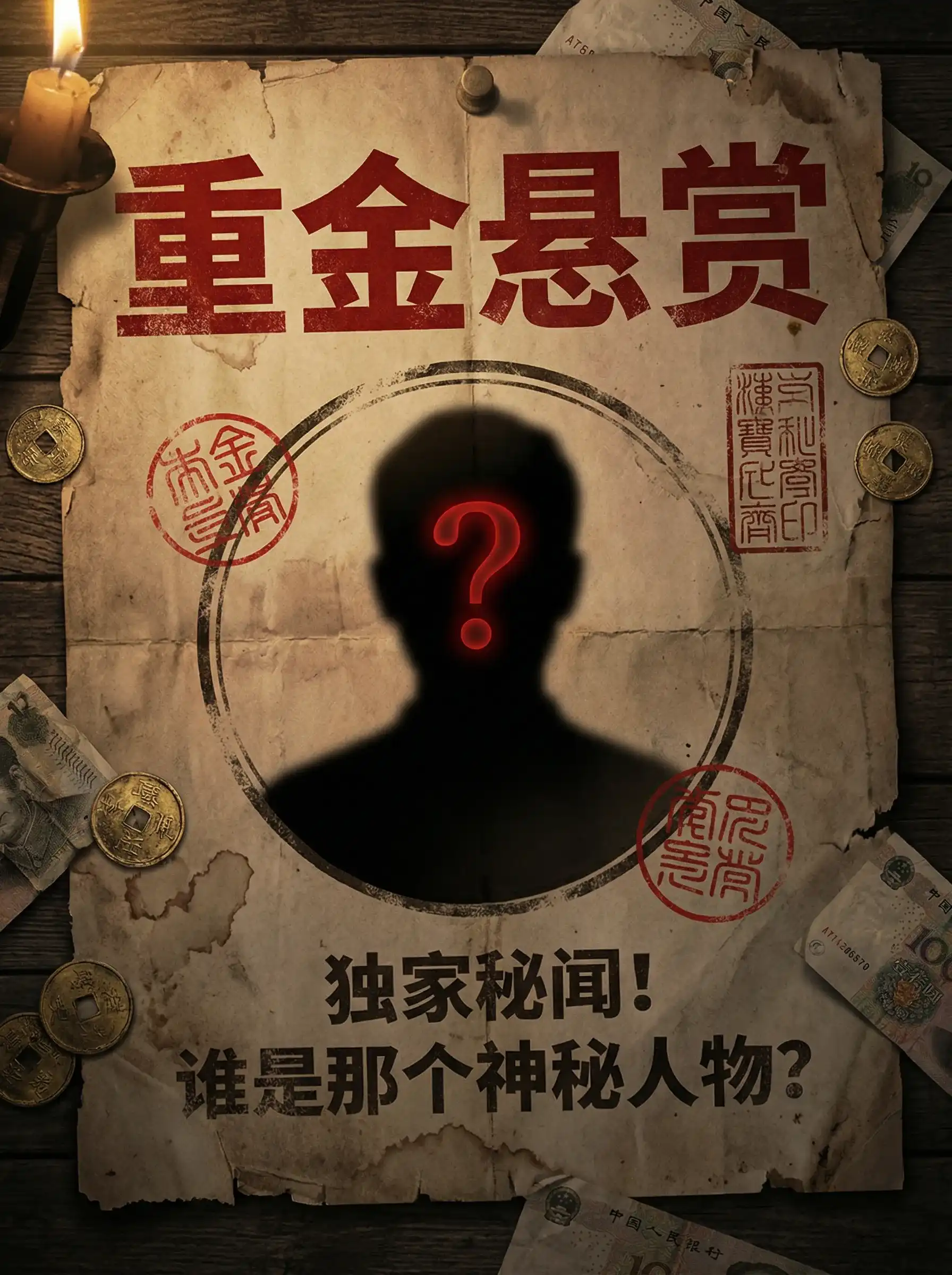 三星手机最新排行榜 - 重金悬赏线索征集令